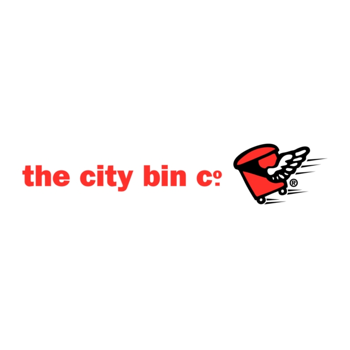 The City Bin Co.